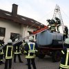 20181012 ffw abschlussbung bilder martina jochem - 23